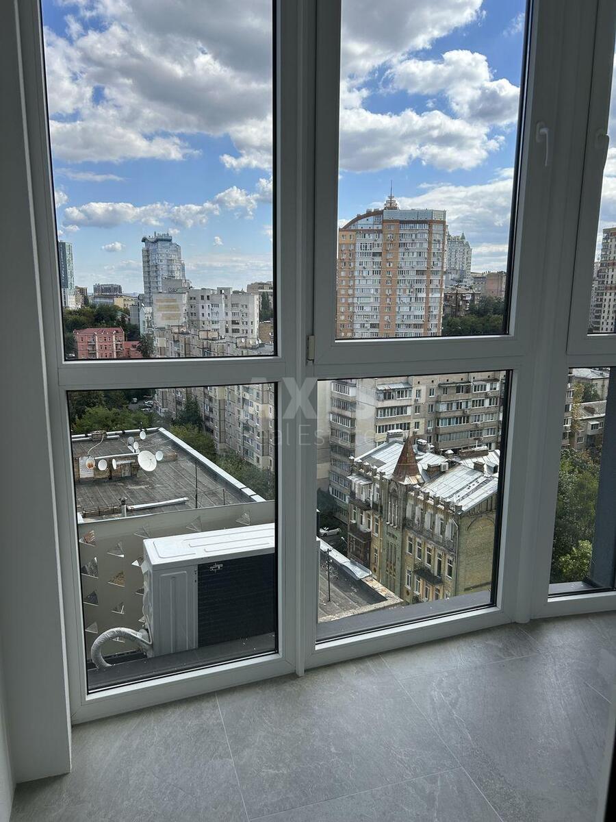 1k apartment vul. Kravchenka Mykoly 24580774