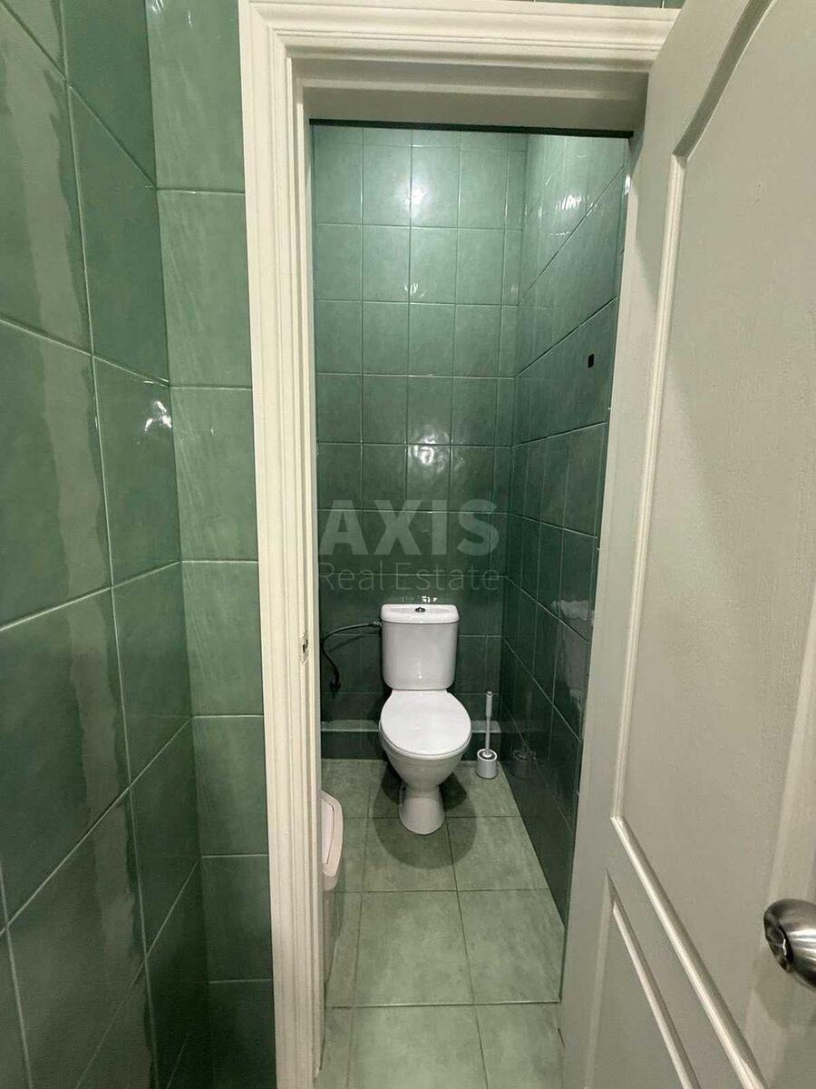 Офис ул. Сверстюка Евгения 2Б, 362м26241518