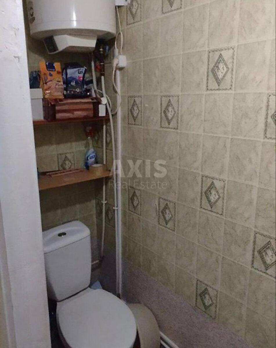2к квартира ул. Ташкентская 335