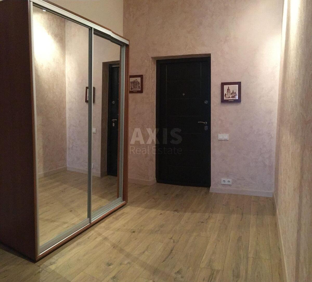 1к квартира ул. Златоустовская 47/49572171