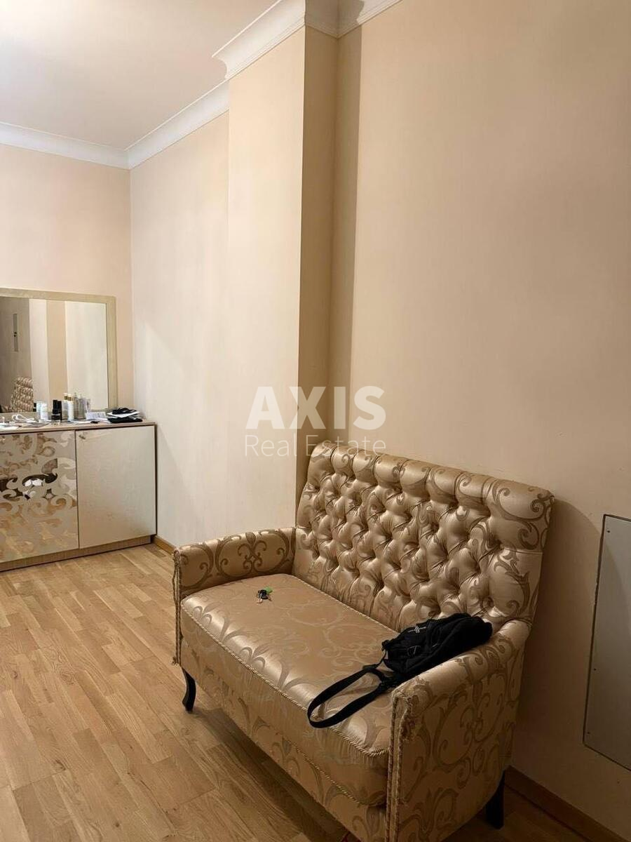 3k apartment vul. Zvirynec'ka 59592867
