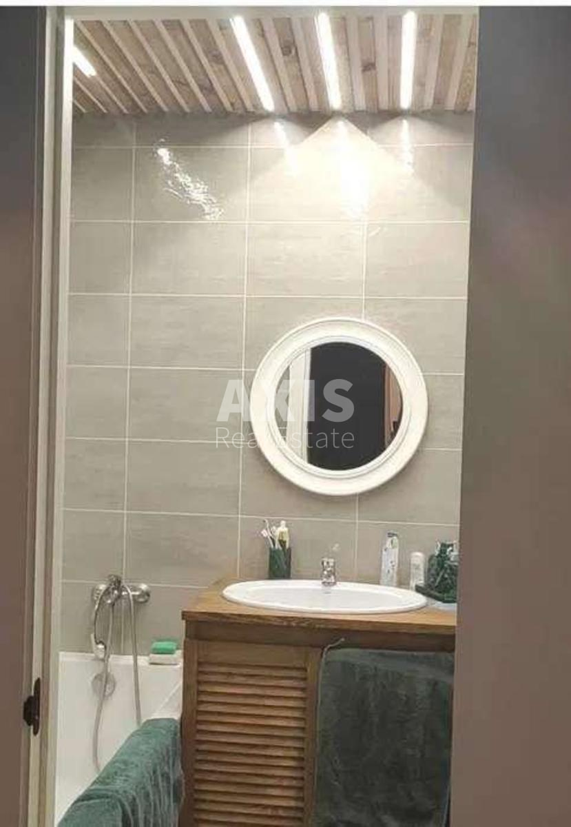 2к квартира ул. Данченко Сергея 3269044