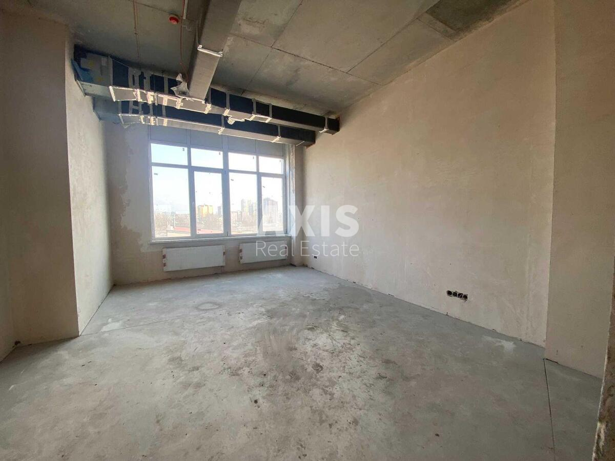 Офис ул. Луговая 12, 261м2554521