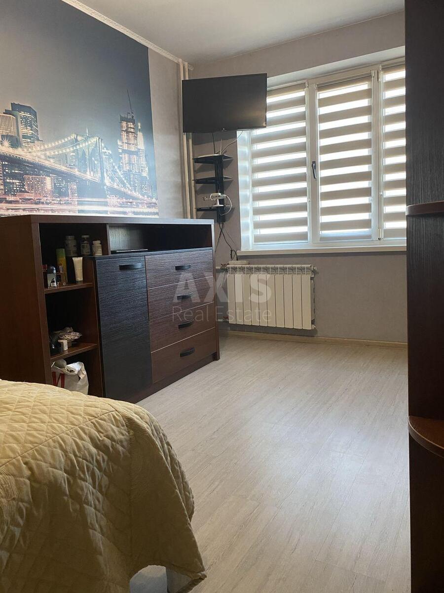 3k apartment pr-t Svobody 306174014