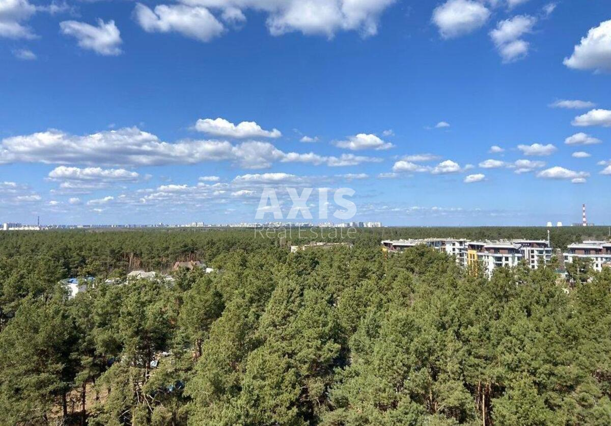 2к квартира ул. Радистов 34Н553175