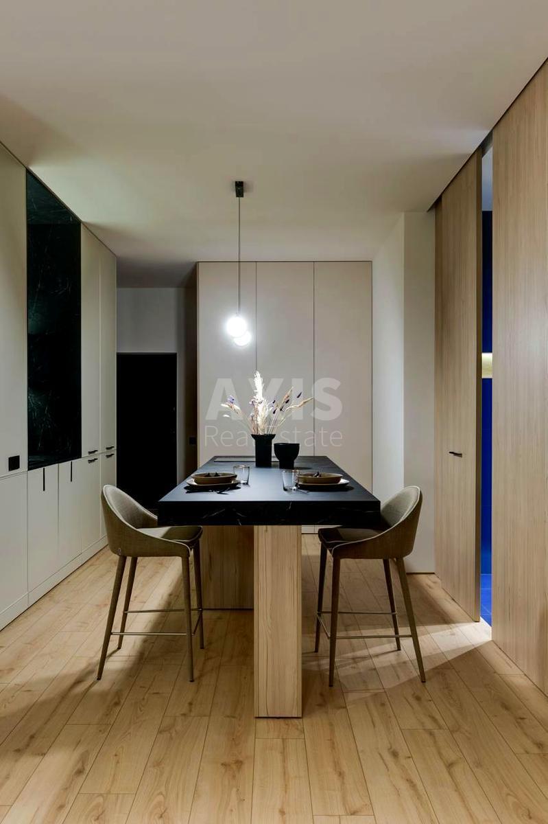 1k apartment prov. Laboratornyj 76178811