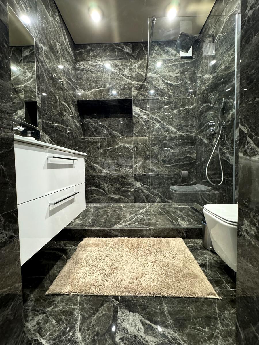 2k apartment vul. Mykhayla Boychuka 416180615