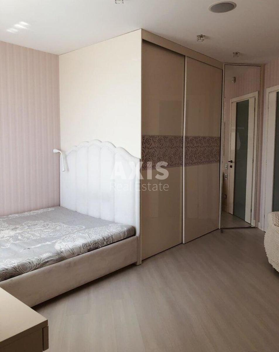 2к квартира ул. Вышгородская 45336481