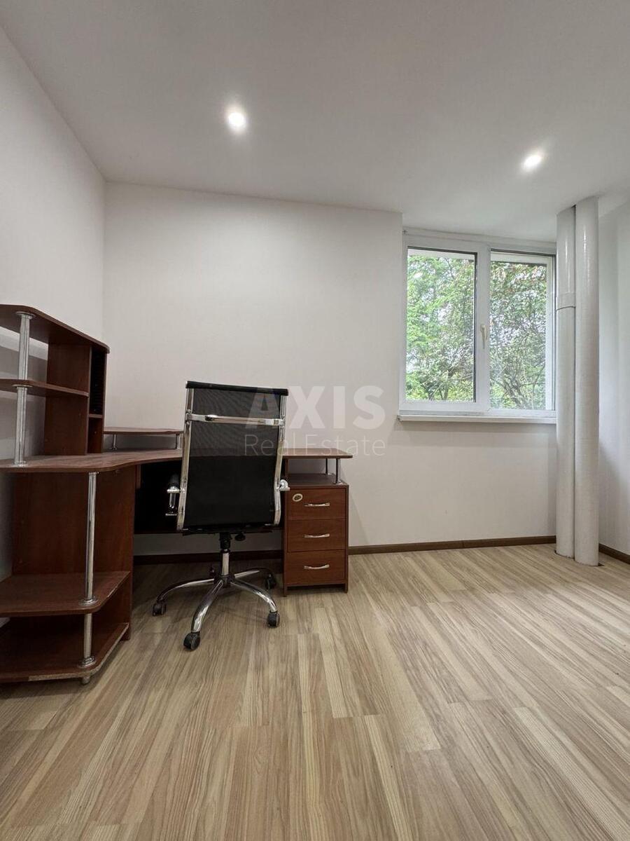 Дoм ул. Менделеева, 110м2, город Киев618401