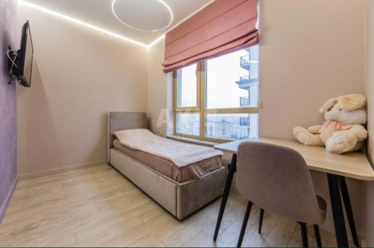 3к квартира ул. Каменская 128575809