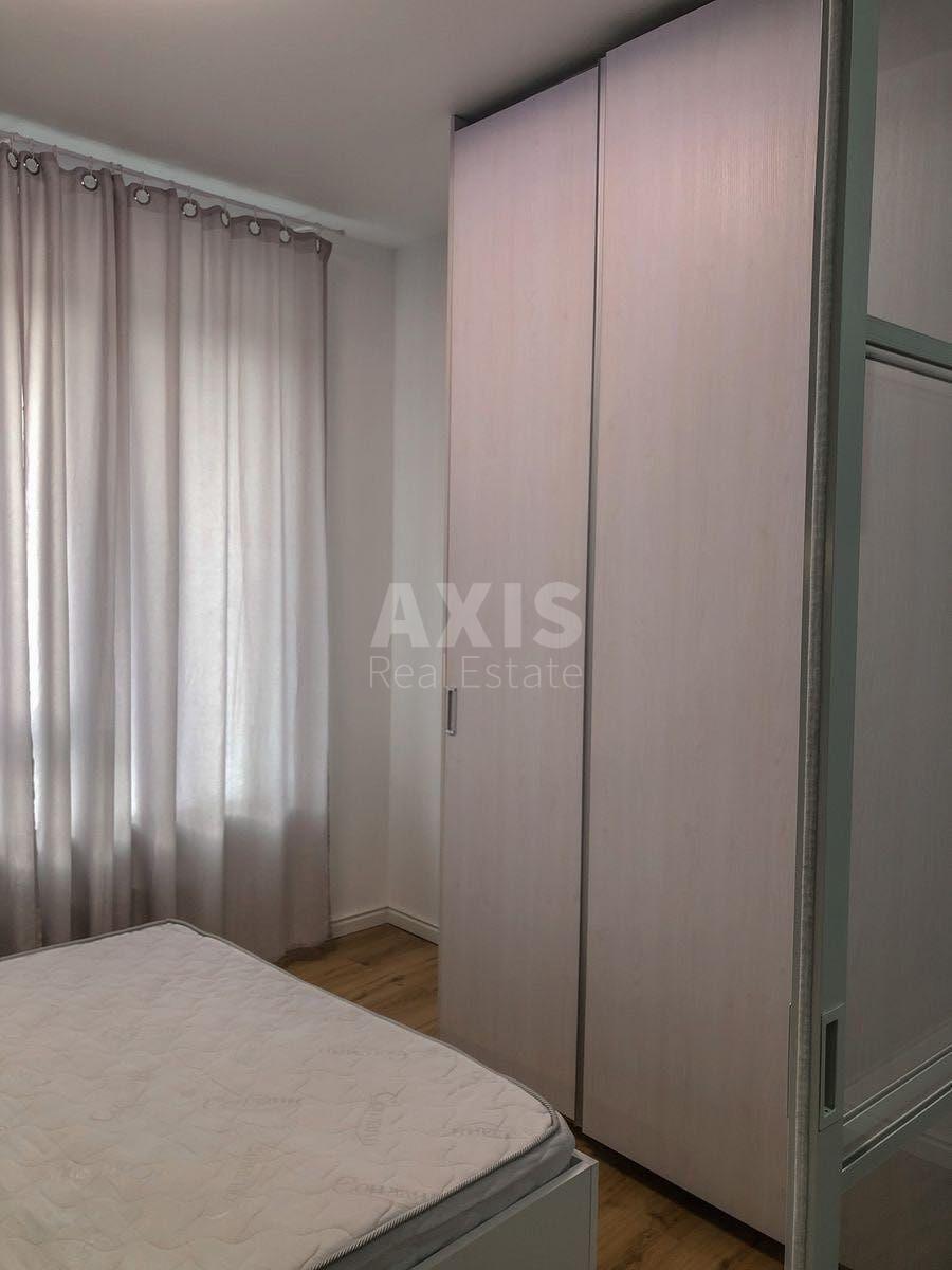 2к квартира ул. Василия Тютюнника 28А619158