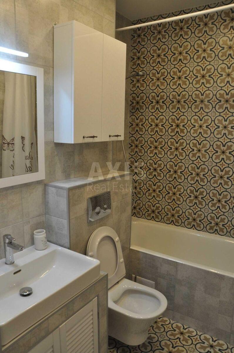 2k apartment pr-t Yevropeyskoho Soyuzu 39В619593