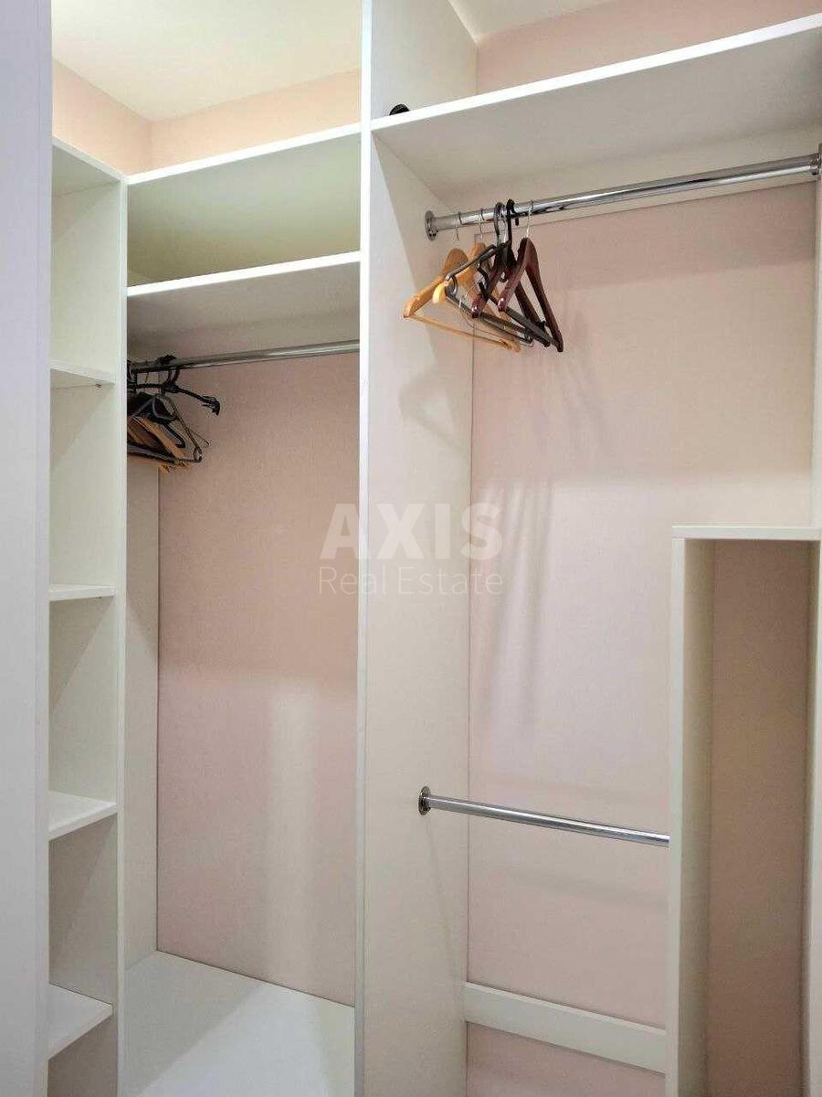 3k apartment vul. Horol's'ka 1А5774510