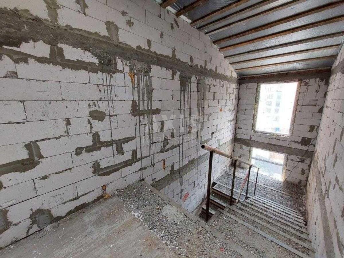 Service object vul. Gulaka Mykoly 4, 437m2620919