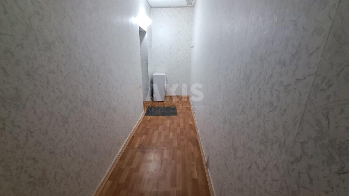 2к квартира ул. Алматинская 39А621112