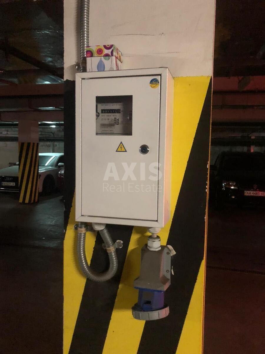 3к квартира ул. Просвещения 3А5781214