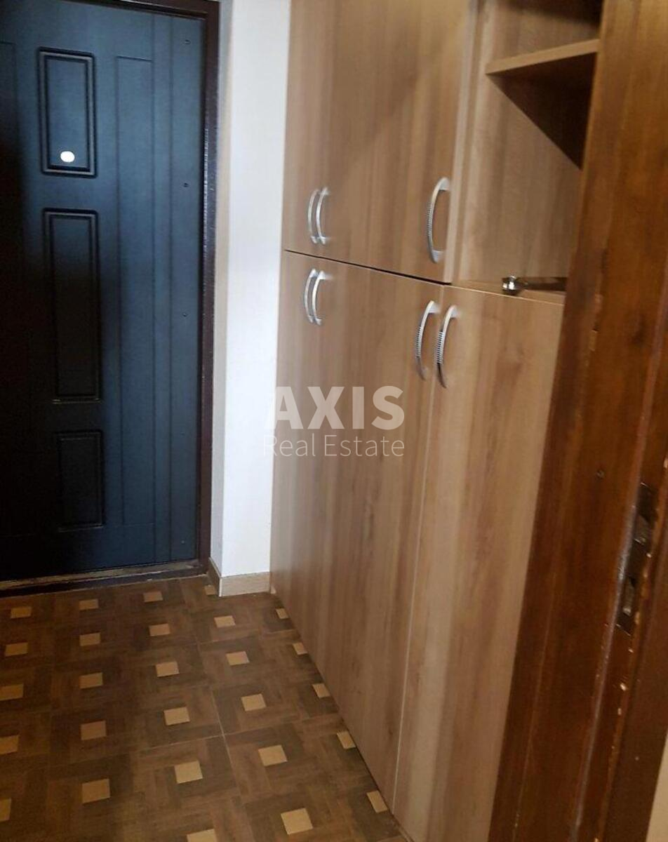 3k apartment pr-t Berestejskij 89А6196616