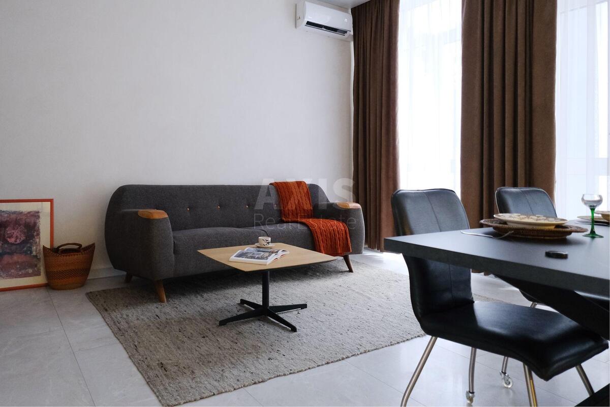 House vul. Chalogo Myhajla, 150m2, Kyiv city621600