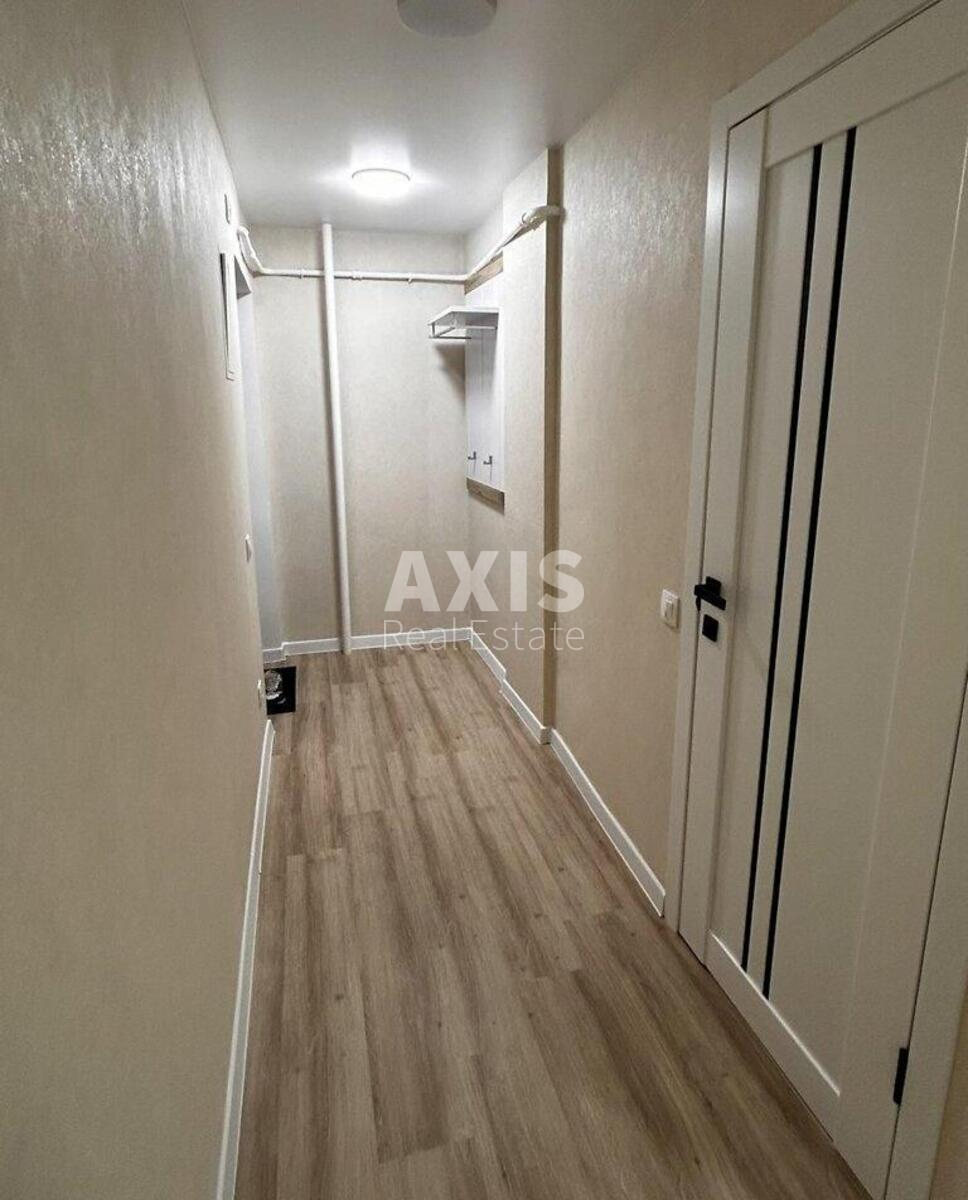 1k apartment pr-t Gagarina Jurija 5/23