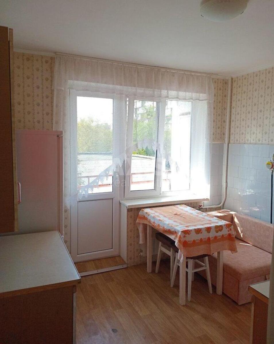 1к квартира пер. Лесной 290