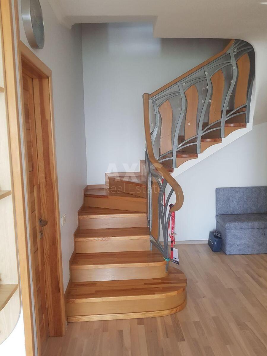 3k apartment vul. Gercena 32579913