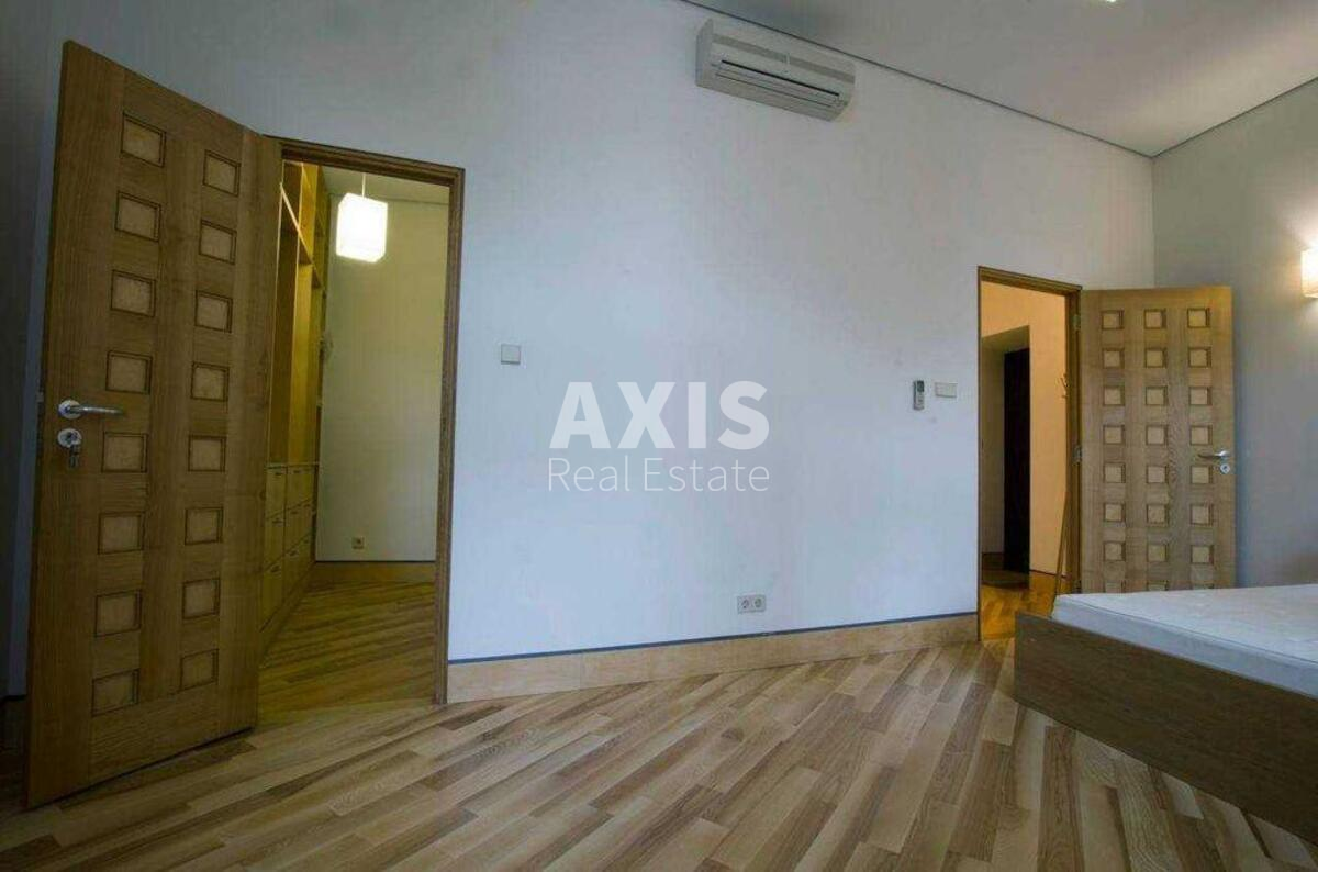 3k apartment vul. Franka Ivana 4499591