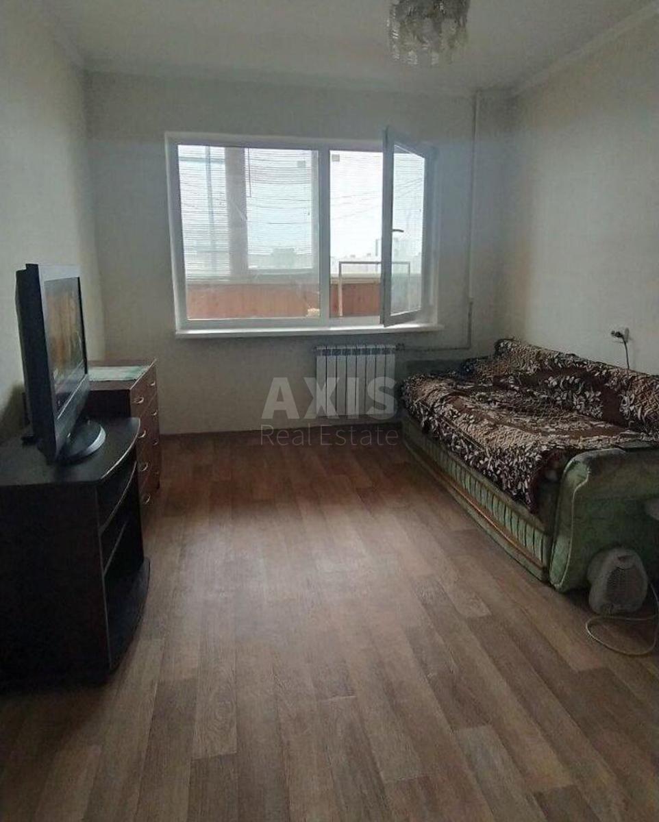 2k apartment vul. Ljatoshyns'kogo 83