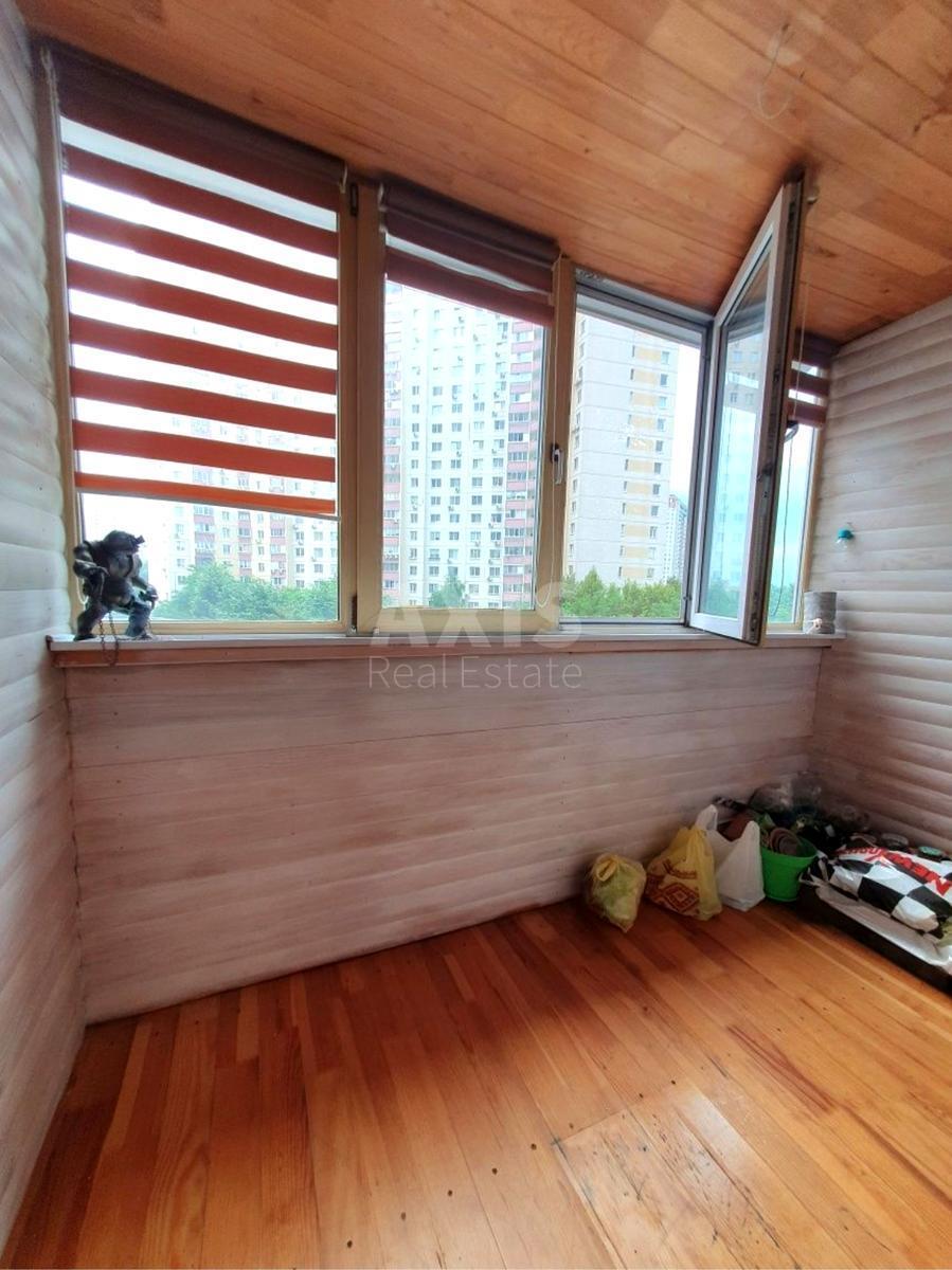 3k apartment pr-t Grygorenka Petra 14594147