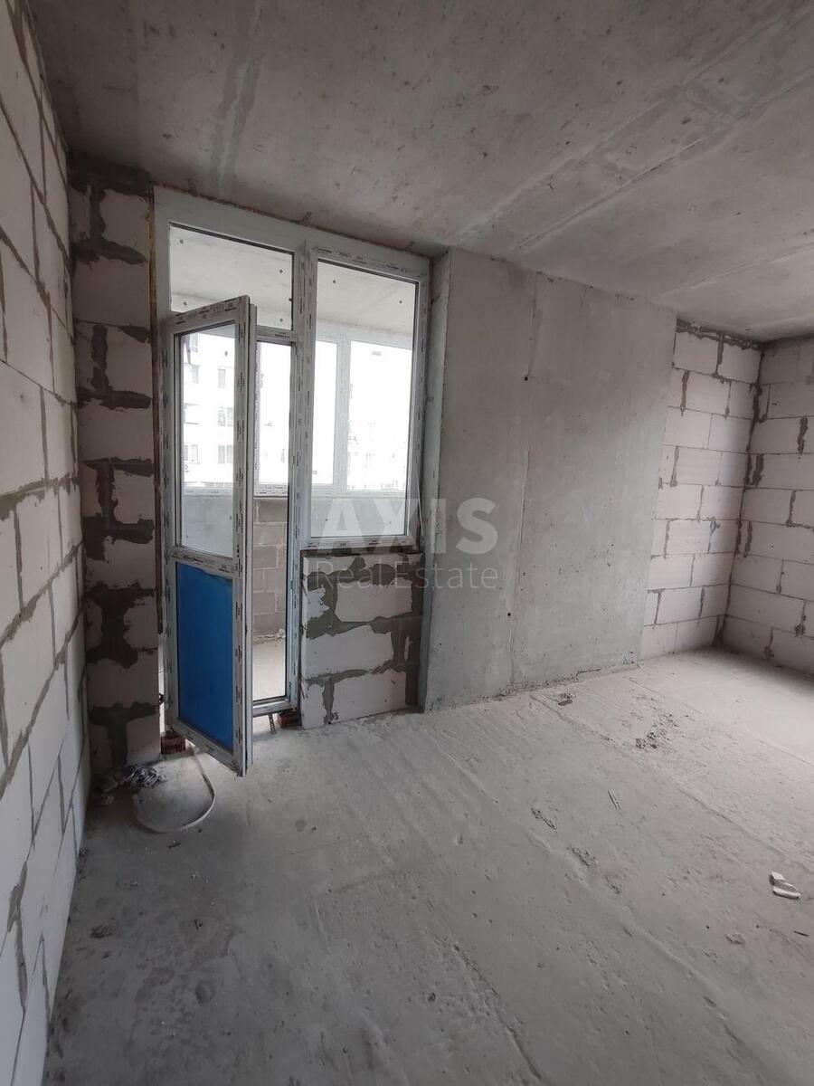 2к квартира ул. Светлая 30
