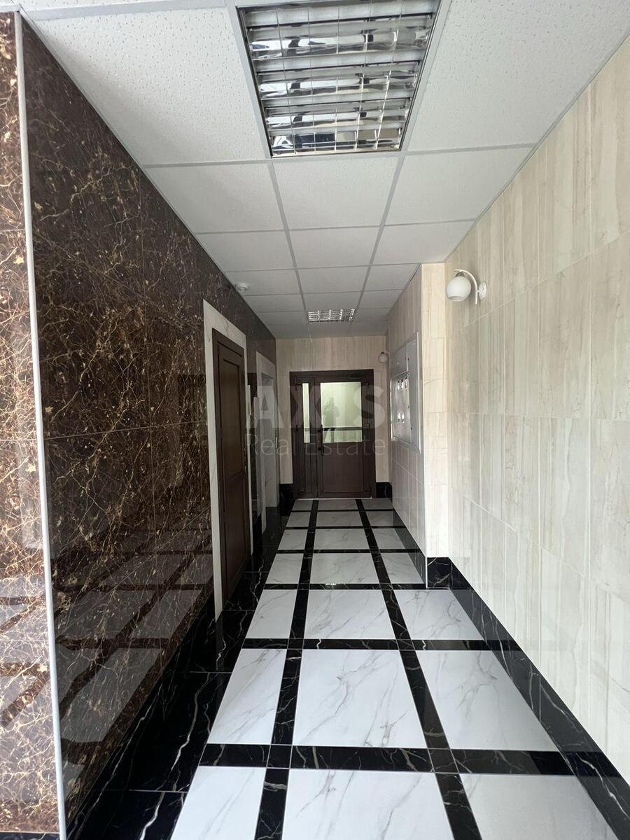 4к квартира ул. Дегтярная 127