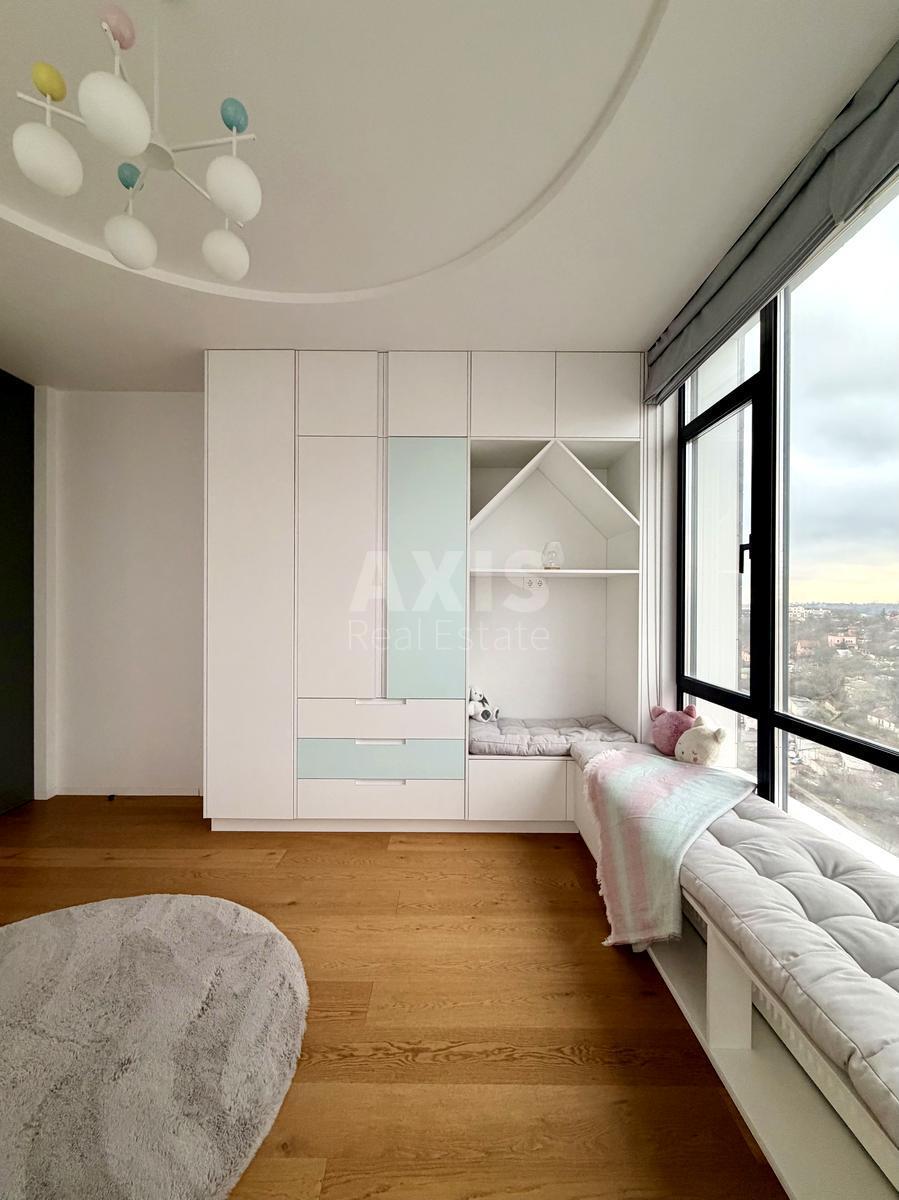 4k apartment vul. Demii'vs'ka 296366515