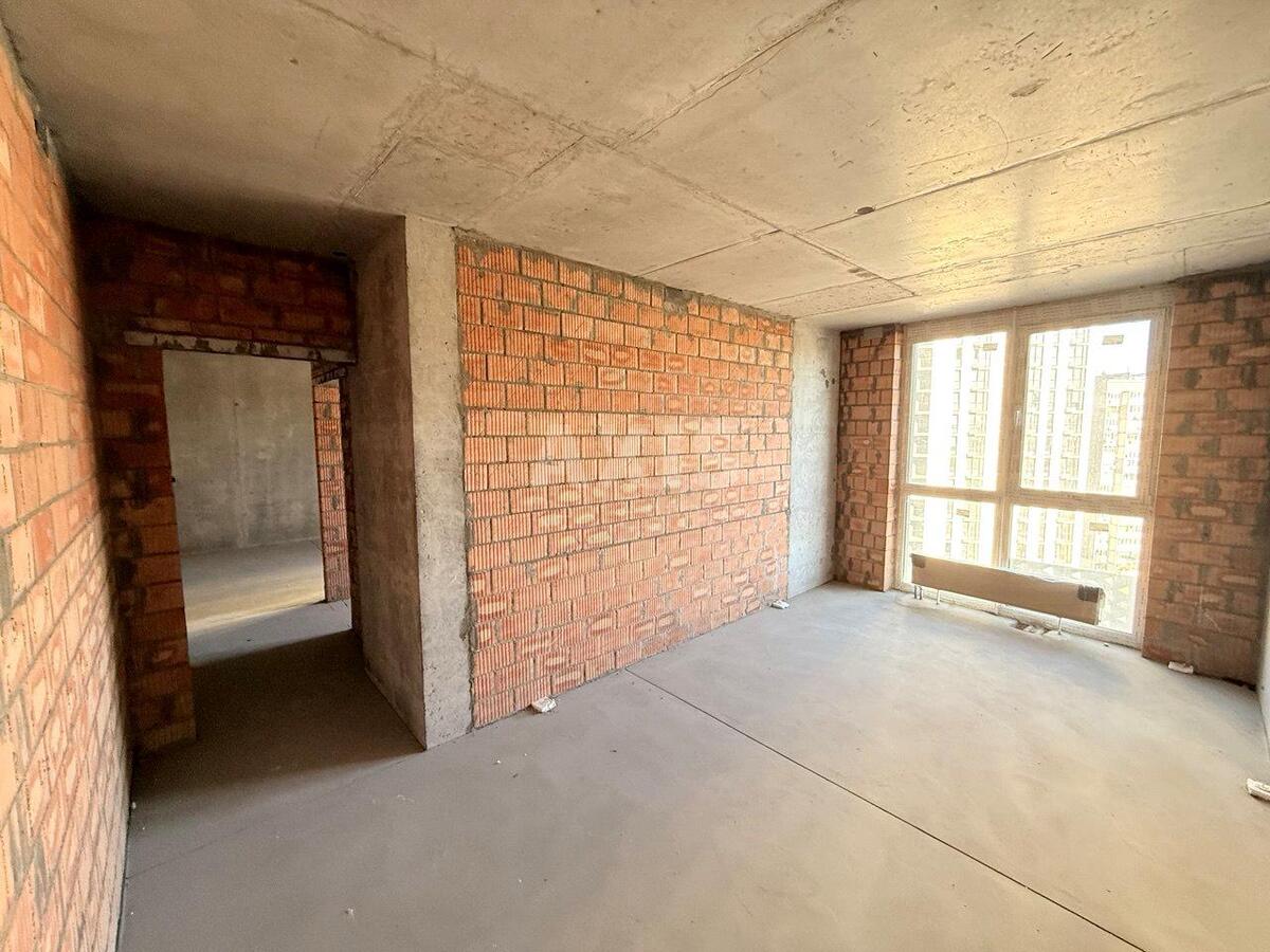 2k apartment vul. Sholudenka 30595181