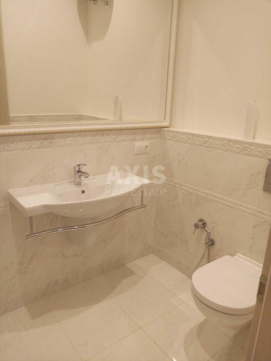 Офис ул. Печенежская 16, 350м26349117