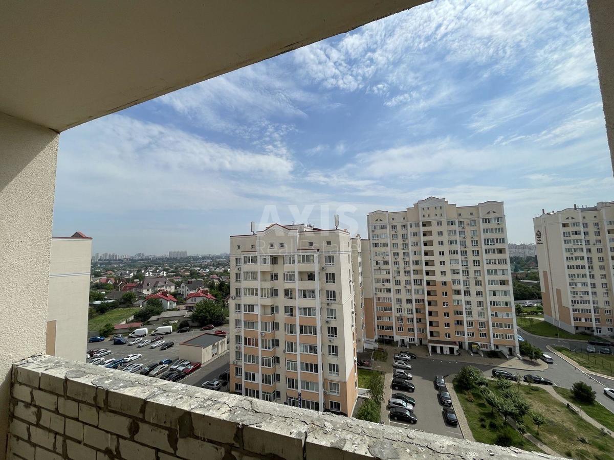1к квартира ул. Чубинского Павла 41