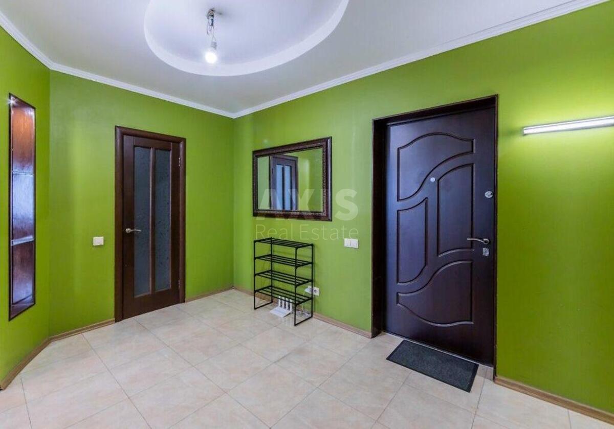 4k apartment shose Harkivs'ke 1525923417