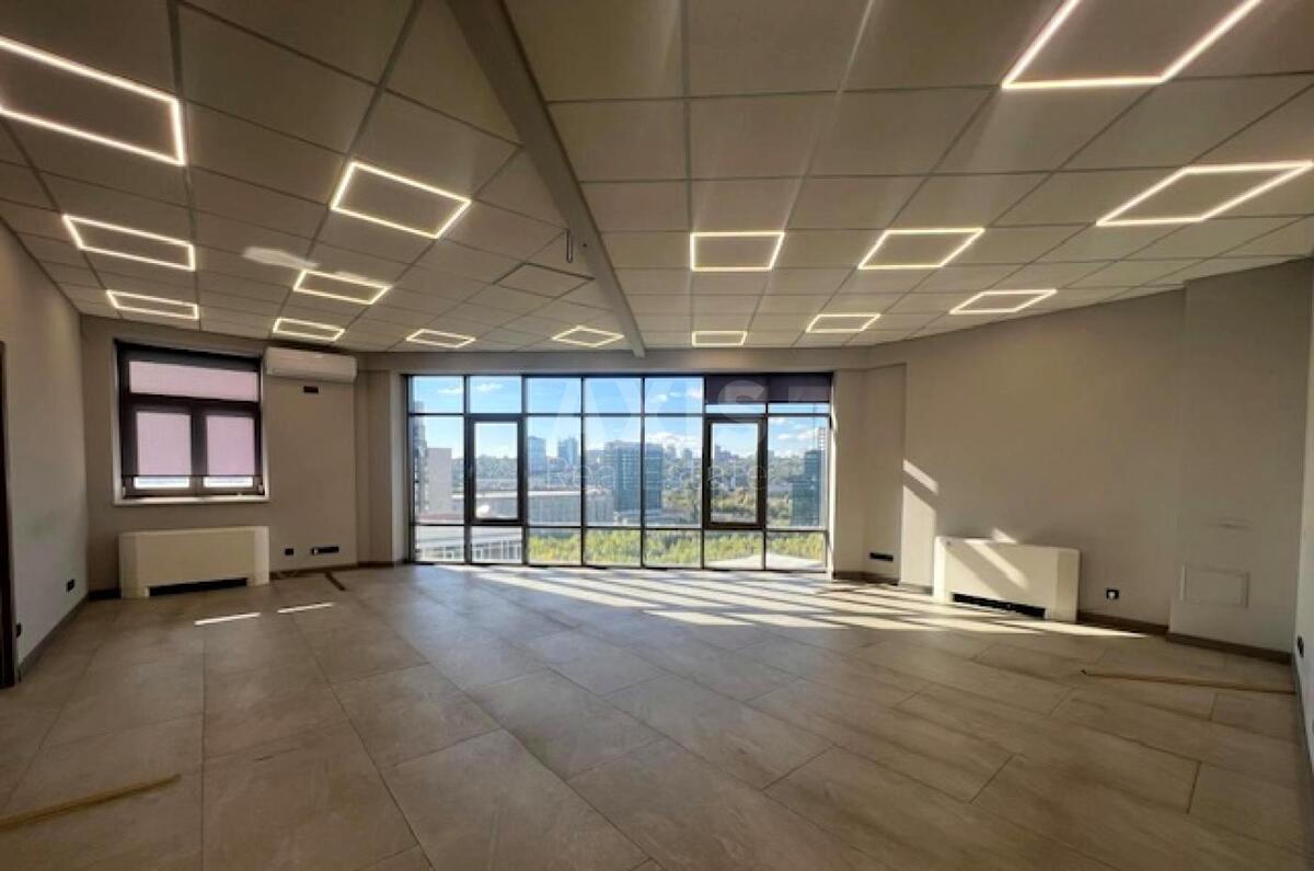 Office vul. Velyka Vasyl'kivs'ka 72, 200m263418