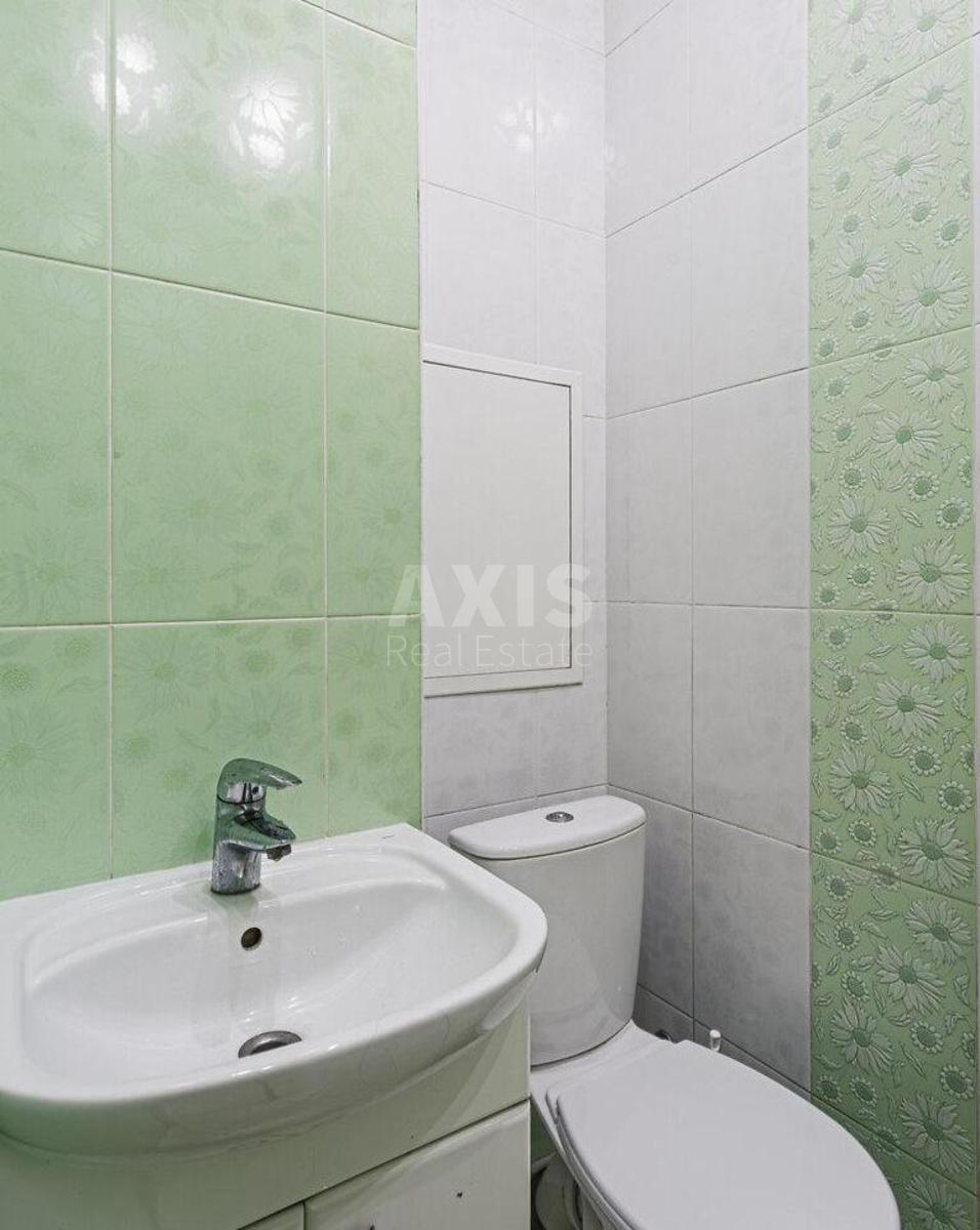 4k apartment vul. Tymoshenka Marshala 21, корп. 7439145