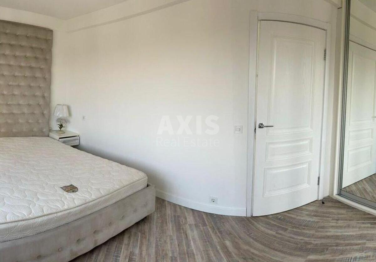 2к квартира ул. Пражская 34