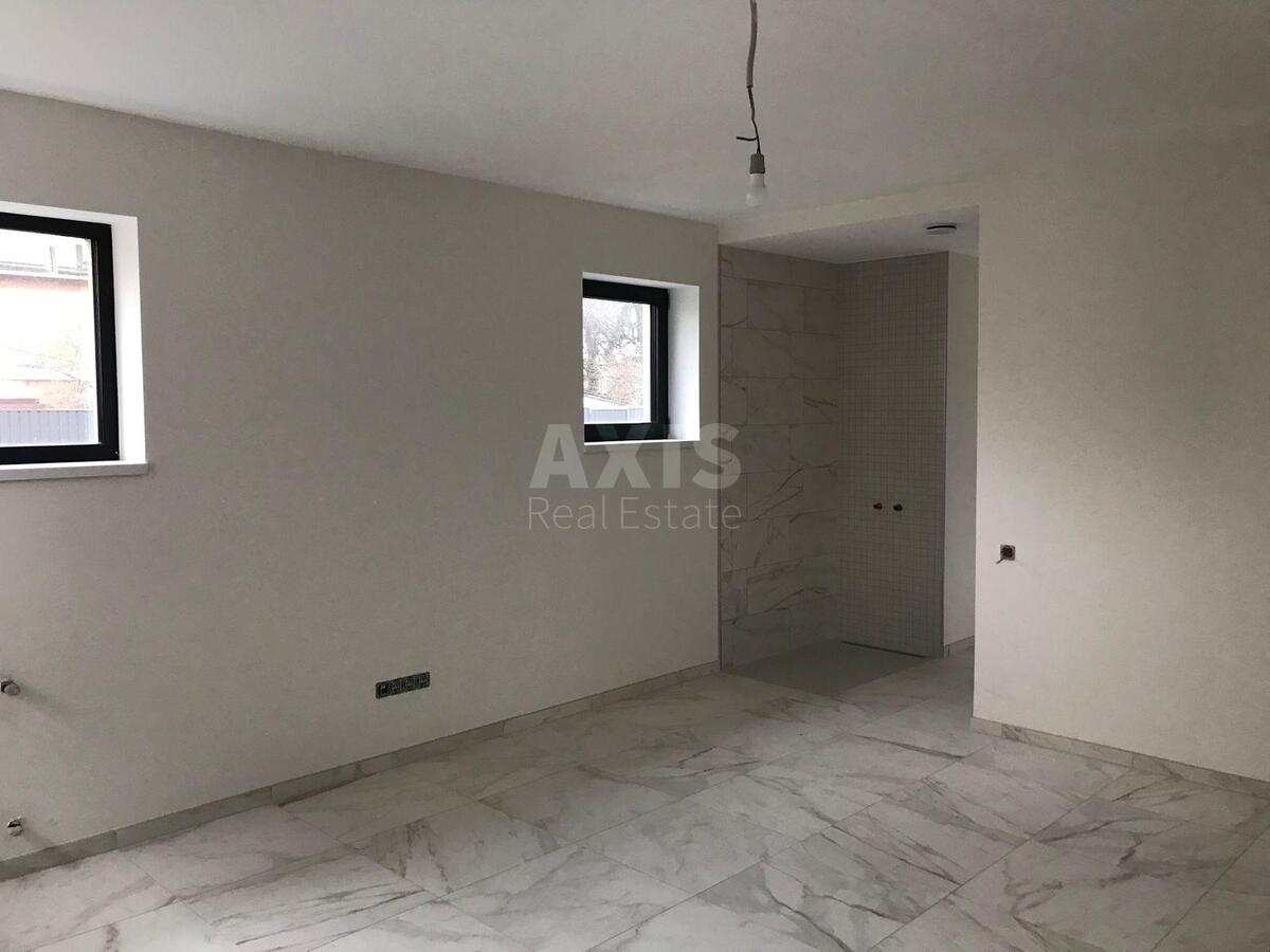 House vul. Zelena, 290m2, Kyiv city583446