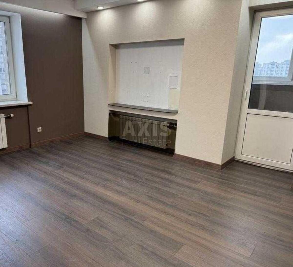 2к квартира ул. Срибнокильская 2А627701