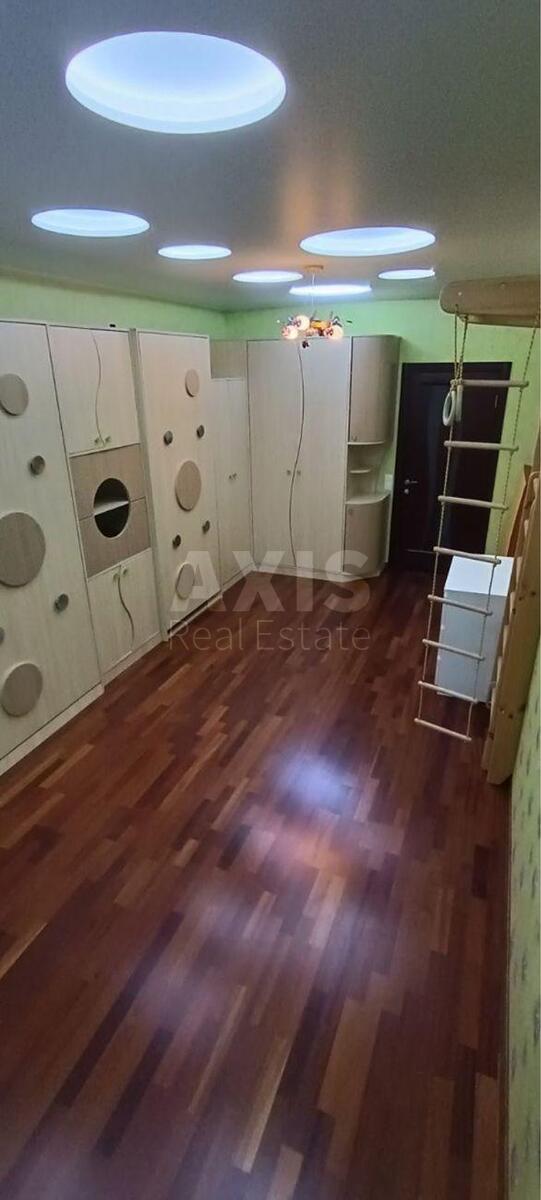 3k apartment bul. Druzhby Narodiv 14/16585719