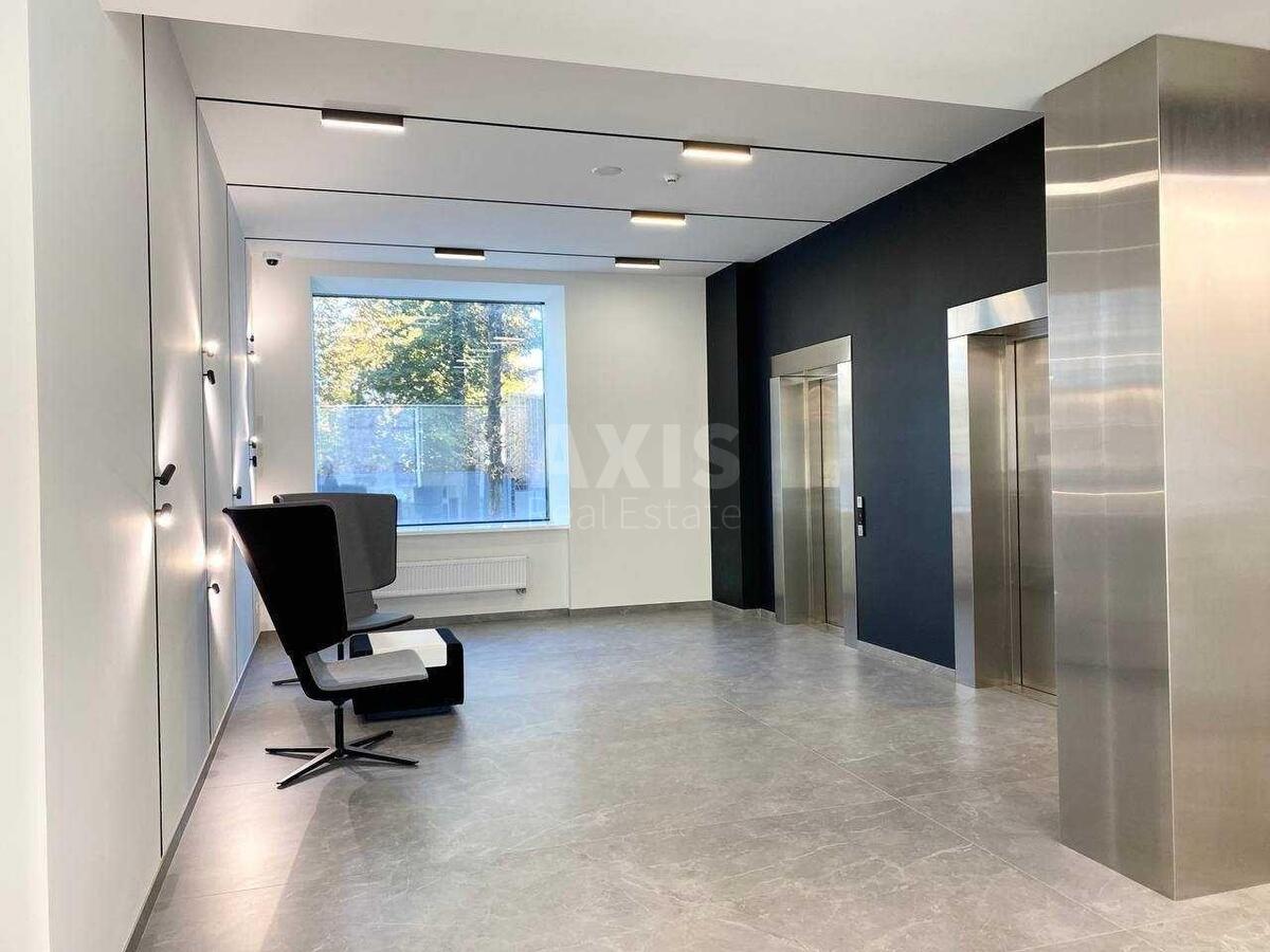 Office pr-t Peremogy 67, 1200m2586130