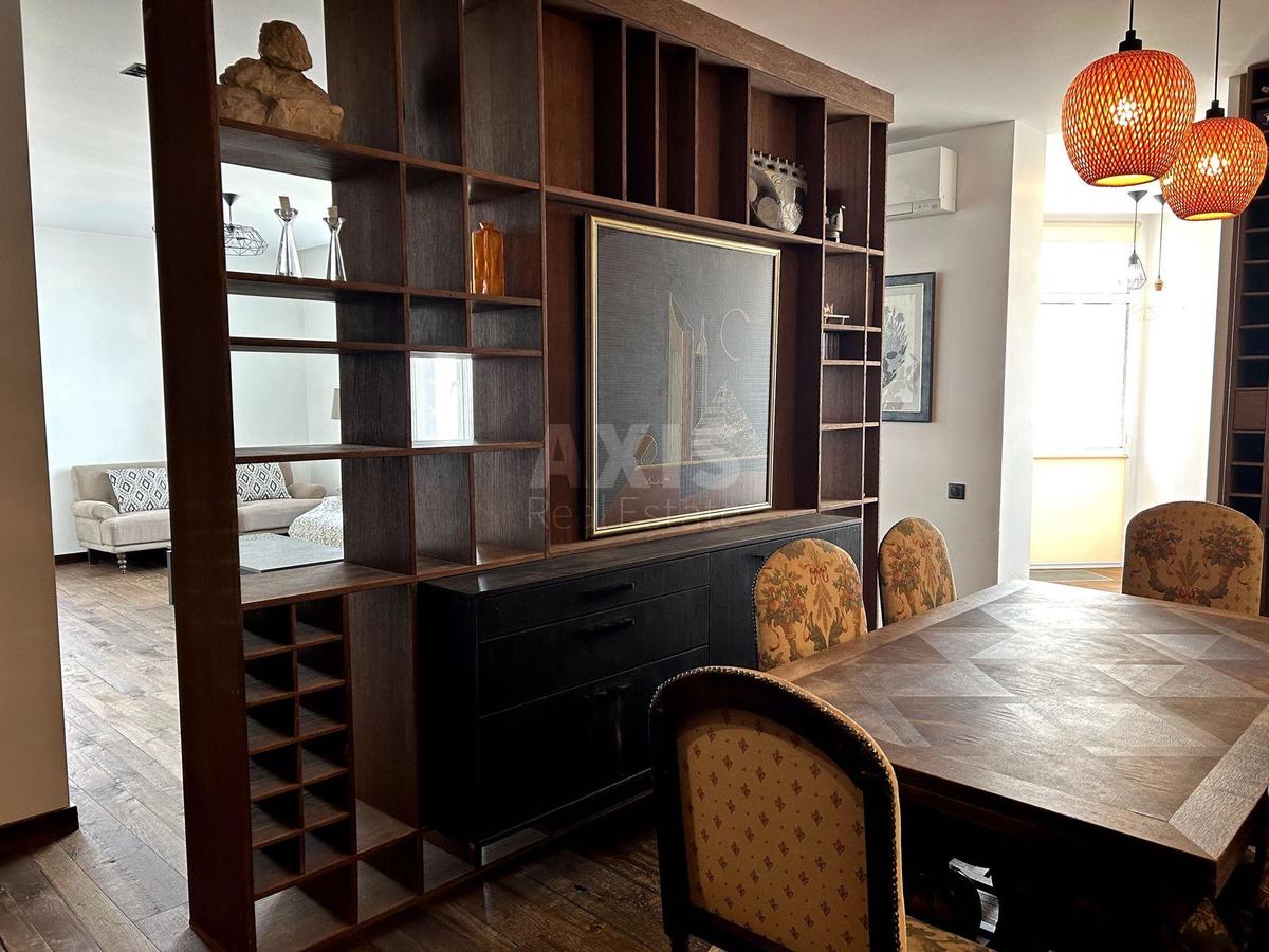 3к квартира ул. Глубочицкая 320