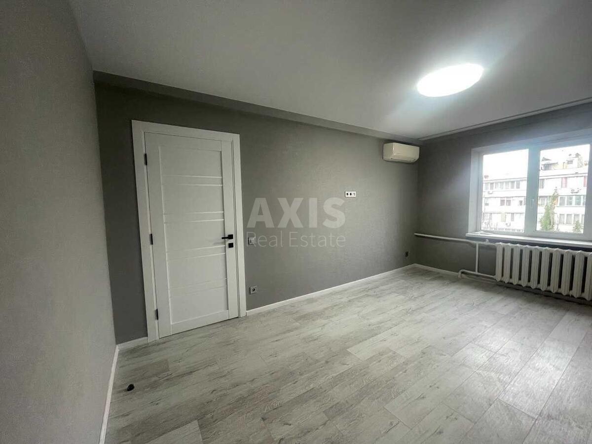 3k apartment vul. Vasyl'kivs'ka 145/16303011