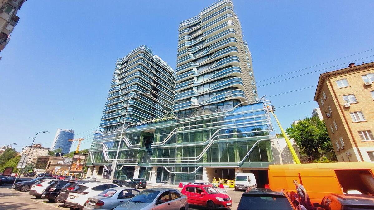 5к квартира ул. Мечникова 11А587560
