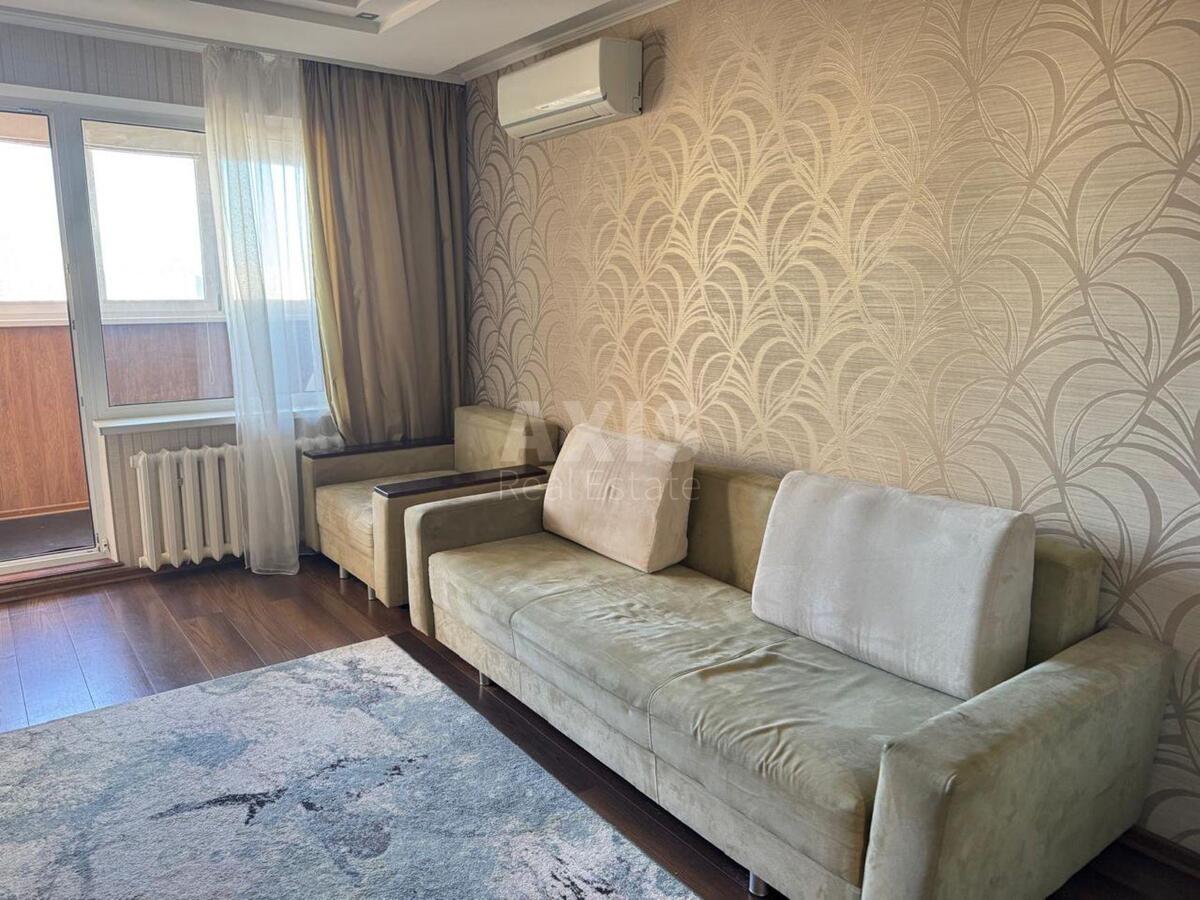 2k apartment vul. Bilec'kogo Akademika 18588271