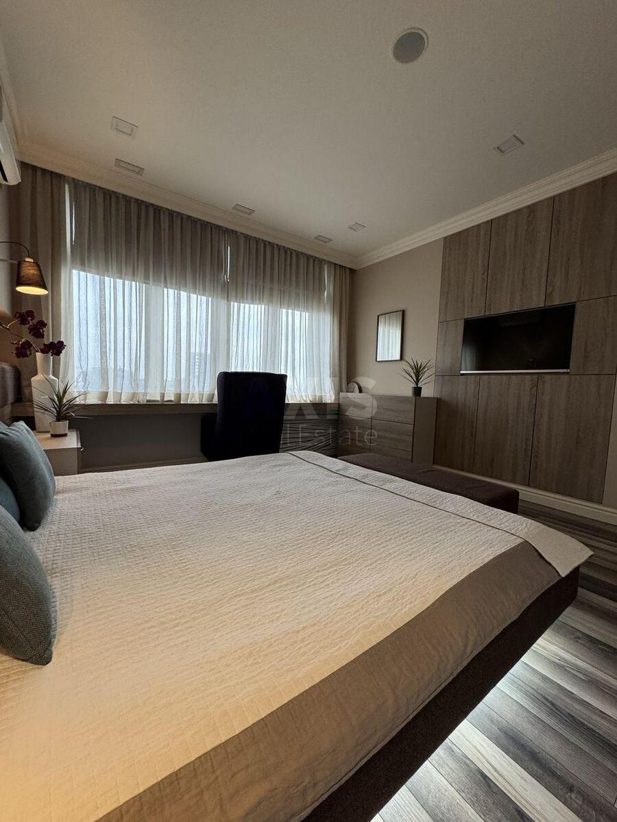 2k apartment vul. Andriya Verkhohlyada 18631199