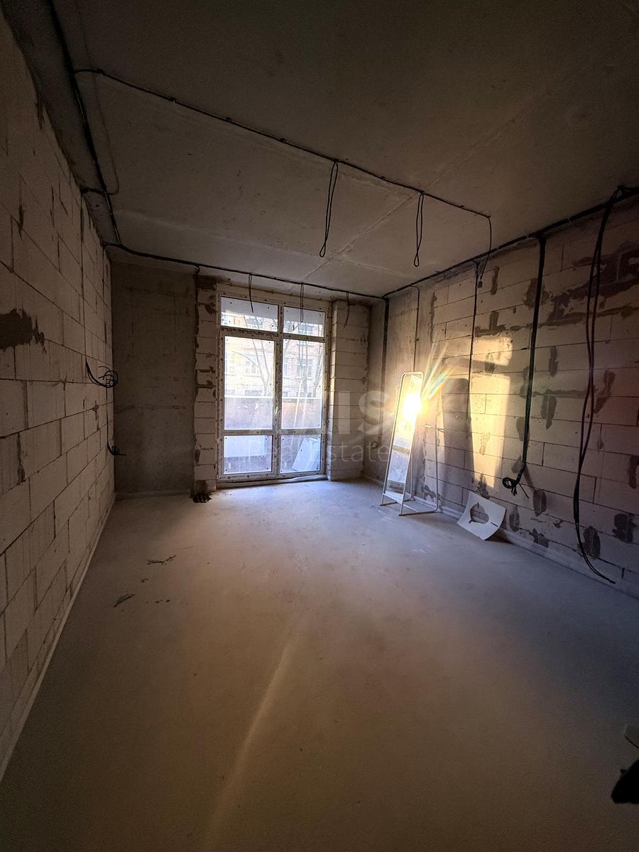 2к квартира ул. Метрологическая 1096315911