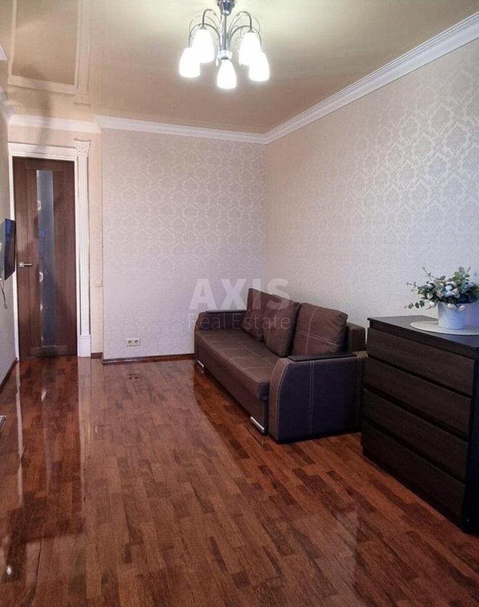 1к квартира ул. Чавдар Елизаветы 30