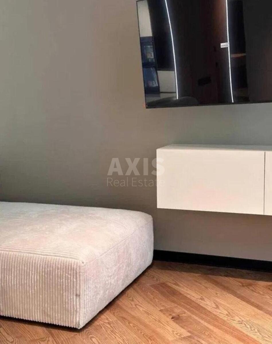 1k apartment vul. Andriya Verkhohlyada 14А632016